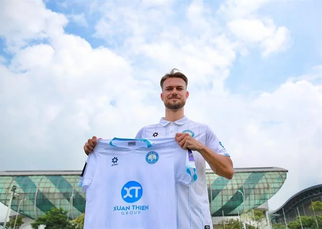 Khuyến mãi đặc biệt