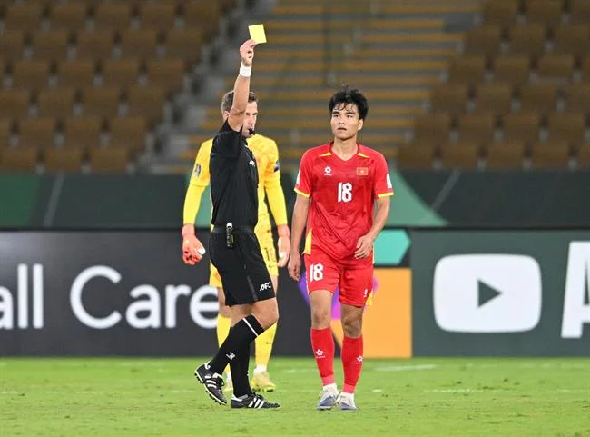 Chương trình hoàn trả cược banca29 cổng game