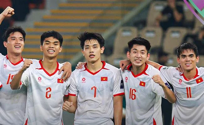 Biểu tượng hỗ trợ khách hàng chuyên nghiệp