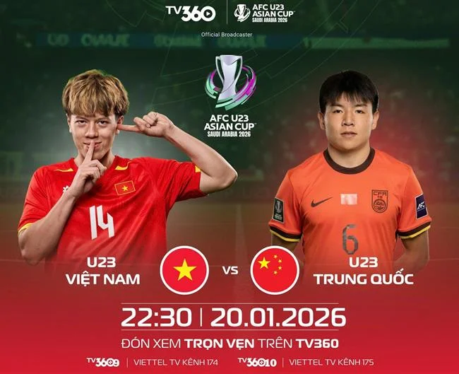 Luật chơi đá gà