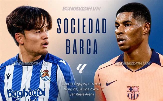 Ứng dụng di động banca29 cổng game