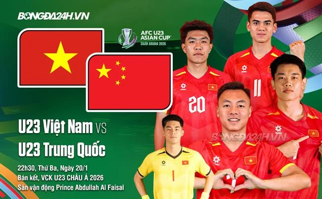 Biểu tượng kho trò chơi đa dạng