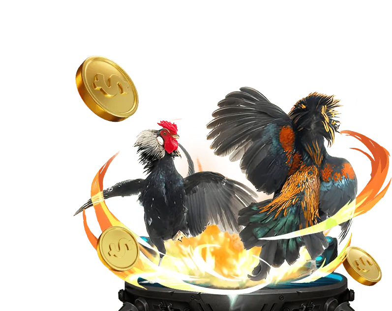 Các trò chơi nổ hũ đa dạng và hấp dẫn tại Banca29 cổng game