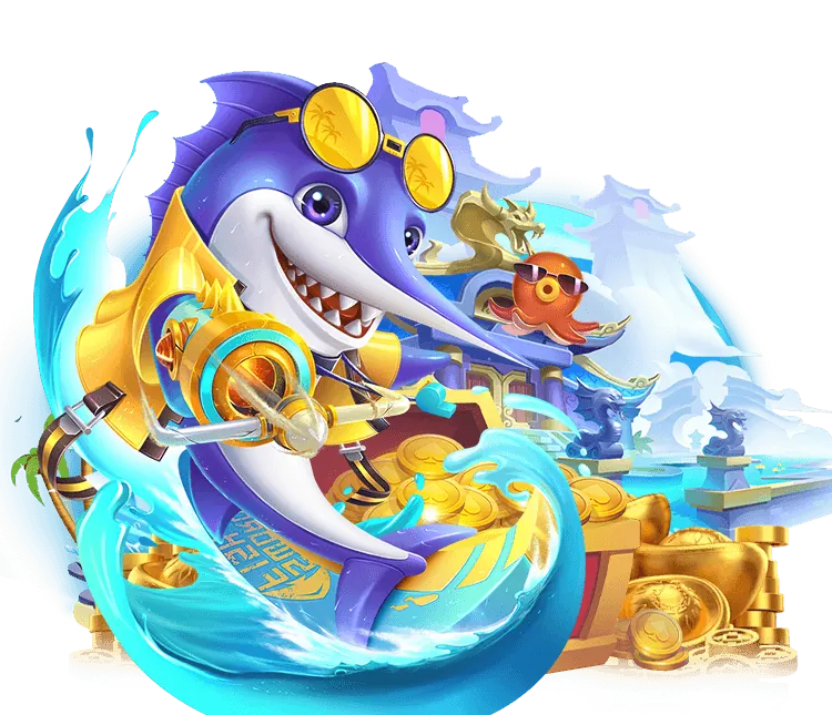 Hướng dẫn từng bước đăng ký, nạp tiền và đặt cược tại banca29 cổng game với giao diện người dùng xanh vàng