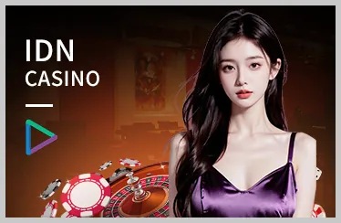 Nạp tiền vào Banca29 Cổng Game