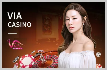Tin Tức & Cập Nhật Mới Nhất