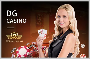 Casino Trực Tuyến banca29