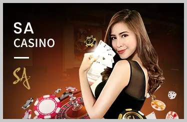 Bắt đầu chơi casino tại Banca29 Cổng Game