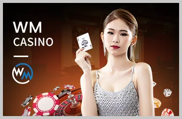 Game Nổ Hũ Jackpot banca29