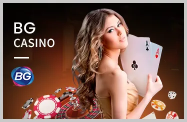 Rút tiền thắng cược từ Banca29 Cổng Game