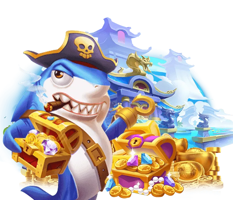 Hoàn Trả Thể Thao Casino Bắn Cá banca29 cổng game