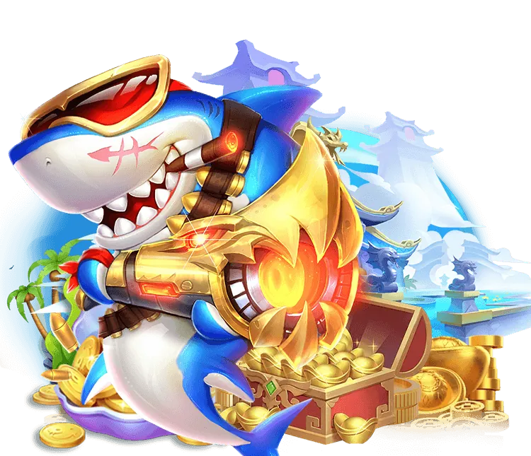 Đội ngũ hỗ trợ khách hàng banca29 cổng game