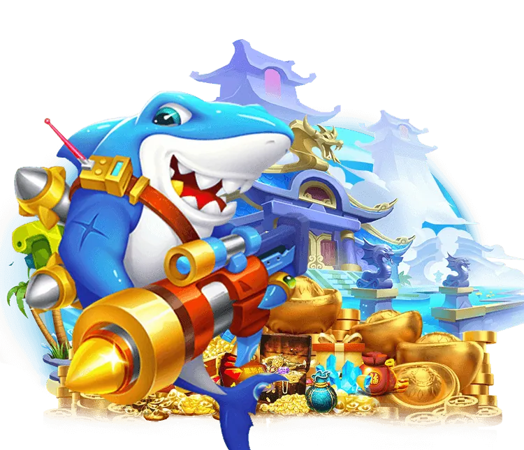 Điều kiện và điều khoản khuyến mãi banca29 cổng game