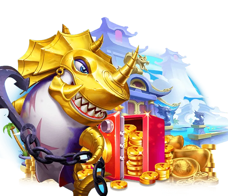 Khuyến mãi nạp tiền hàng ngày tại banca29 cổng game