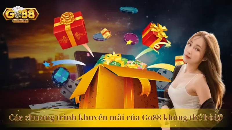 Sự kiện săn boss, đua top nhận quà khủng
