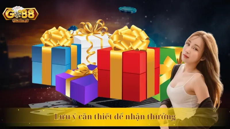 Đồ họa 3D sống động