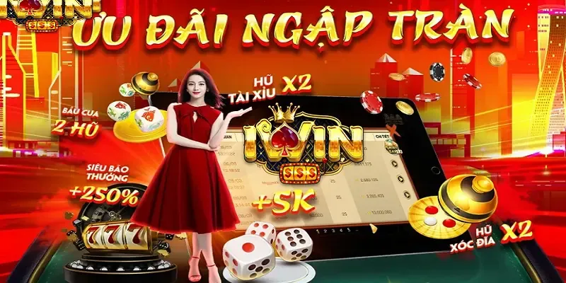 Đăng ký và nạp tiền