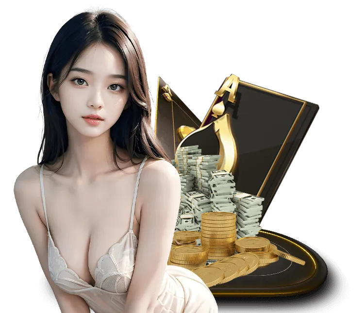 Ưu đãi VIP banca29 cổng game