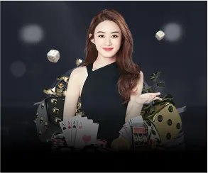 Miễn trừ trách nhiệm banca29 cổng game