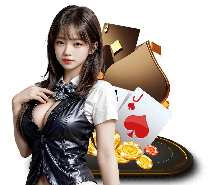 Game Bắn Cá Ăn Xu
