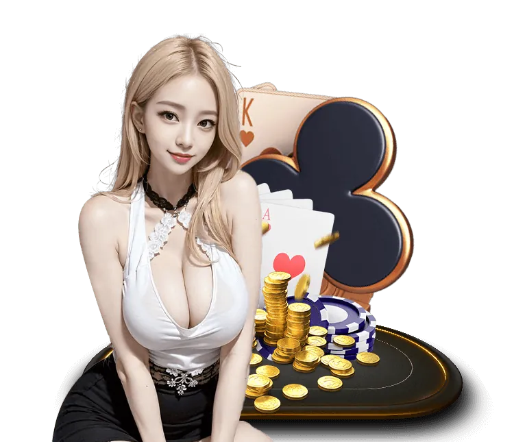 Hình ảnh minh họa dịch vụ khách hàng chuyên nghiệp của banca29 cổng game